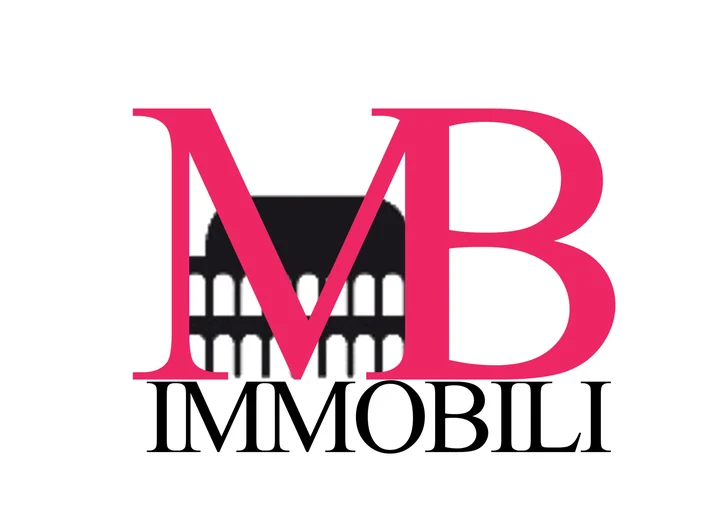 Marchio MB IMMOBILI